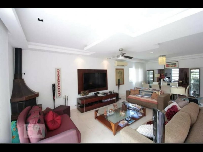 Casa de condomínio à venda Vargem Grande com 420m² e 5 quartos por R$ 2.600.000 - 533354306-screenshot-2022-05-07-10-31-19-921-com.jpg