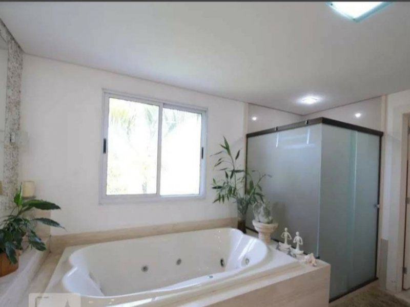 Casa de condomínio à venda Vargem Grande com 420m² e 5 quartos por R$ 2.600.000 - 536553072-img-20220507-103638.jpg