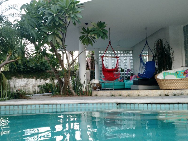 Casa de condomínio à venda Vargem Grande com 420m² e 5 quartos por R$ 2.600.000 - 597361118-1565624399241-img-20160327-173239675.jpg