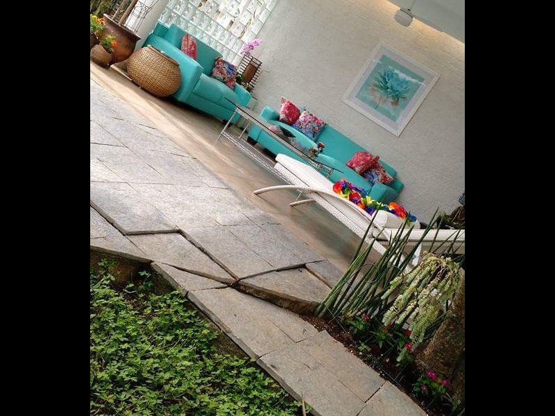 Casa de condomínio à venda Vargem Grande com 420m² e 5 quartos por R$ 2.600.000 - 742085862-fb-img-1500379195319.jpg