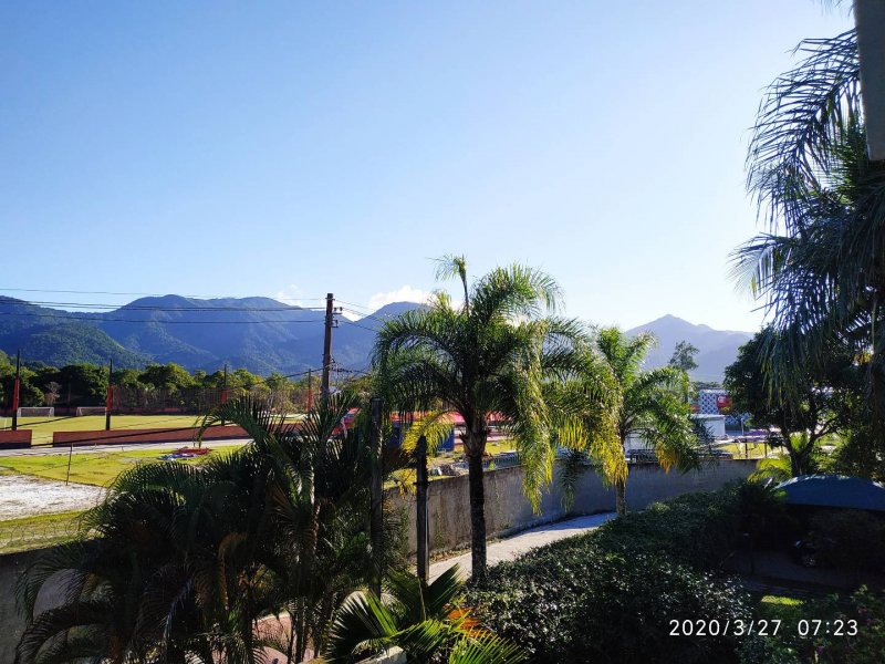 Casa de condomínio à venda Vargem Grande com 420m² e 5 quartos por R$ 2.600.000 - 950653526-img-20200327-072418.jpg