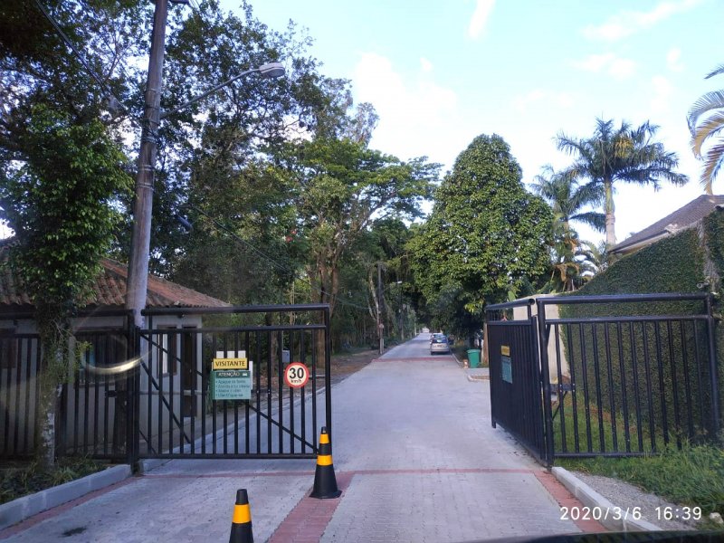 Casa de condomínio à venda Vargem Grande com 420m² e 5 quartos por R$ 2.600.000 - 95523286-img-20220428-144124.jpg