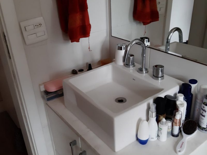 Apartamento à venda Vila Andrade com 171m² e 3 quartos por R$ 1.850.000 - 1026942021-whatsapp-image-2020-09-24-at-11.jpeg