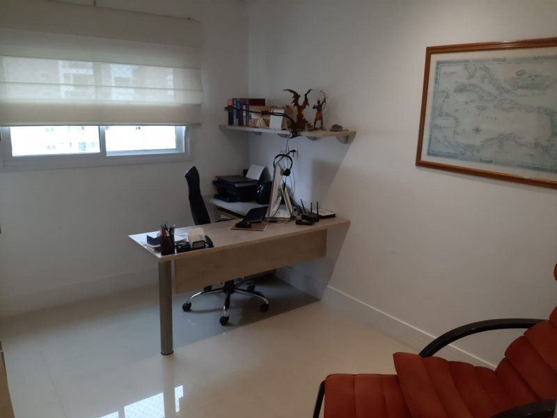 Apartamento à venda Vila Andrade com 171m² e 3 quartos por R$ 1.850.000 - 1051117179-whatsapp-image-2020-09-24-at-11.jpeg