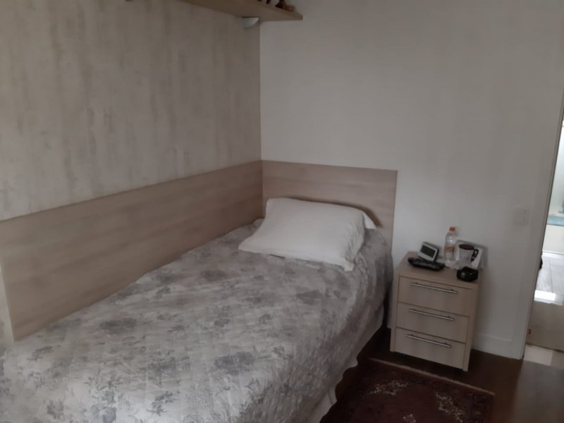 Apartamento à venda Vila Andrade com 171m² e 3 quartos por R$ 1.850.000 - 1166738720-whatsapp-image-2020-09-24-at-11.jpeg