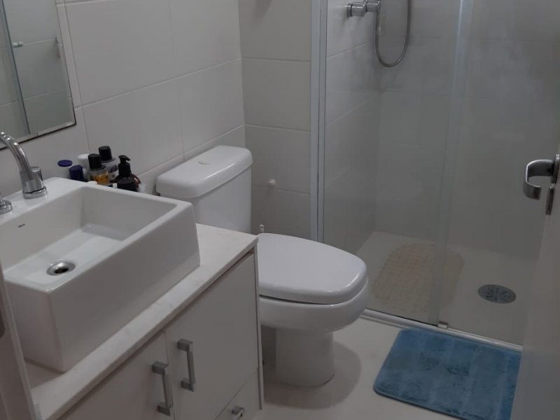 Apartamento à venda Vila Andrade com 171m² e 3 quartos por R$ 1.850.000 - 1184389994-whatsapp-image-2020-09-24-at-11.jpeg