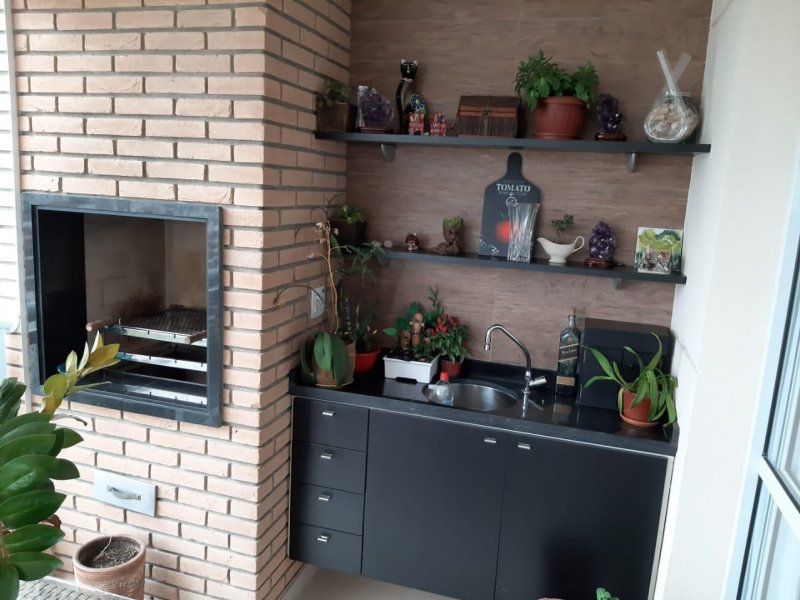 Apartamento à venda Vila Andrade com 171m² e 3 quartos por R$ 1.850.000 - 1440322507-whatsapp-image-2020-09-24-at-11.jpeg