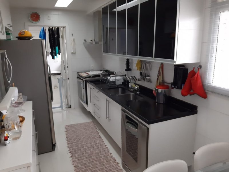 Apartamento à venda Vila Andrade com 171m² e 3 quartos por R$ 1.850.000 - 1441094700-whatsapp-image-2020-09-24-at-11.jpeg