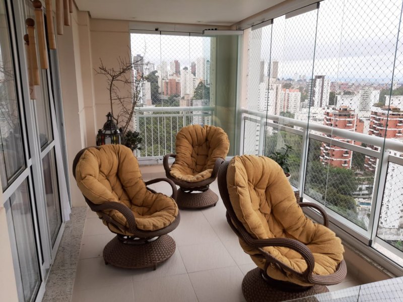 Apartamento à venda Vila Andrade com 171m² e 3 quartos por R$ 1.850.000 - 1491850813-whatsapp-image-2020-09-24-at-11.jpeg
