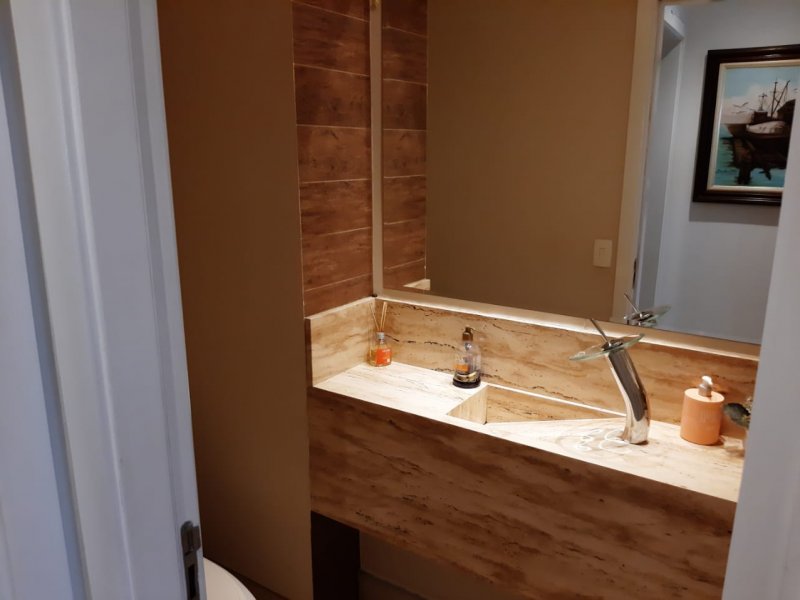 Apartamento à venda Vila Andrade com 171m² e 3 quartos por R$ 1.850.000 - 1572811880-whatsapp-image-2020-09-24-at-11.jpeg