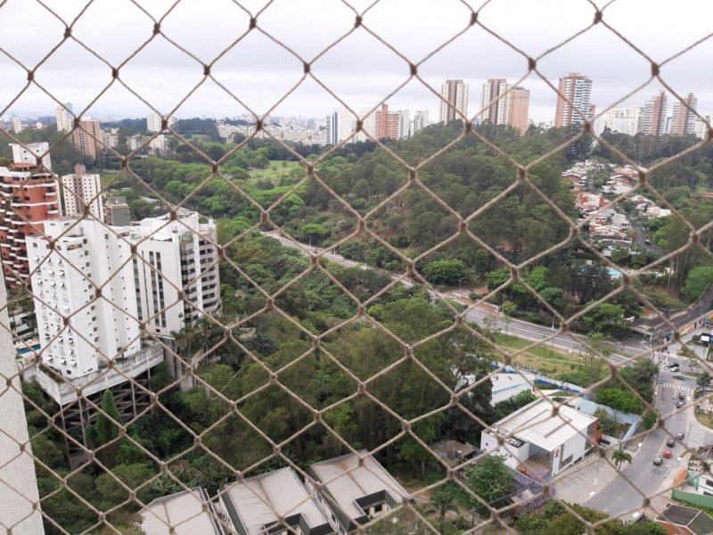 Apartamento à venda Vila Andrade com 171m² e 3 quartos por R$ 1.850.000 - 1760288955-whatsapp-image-2020-09-24-at-11.jpeg