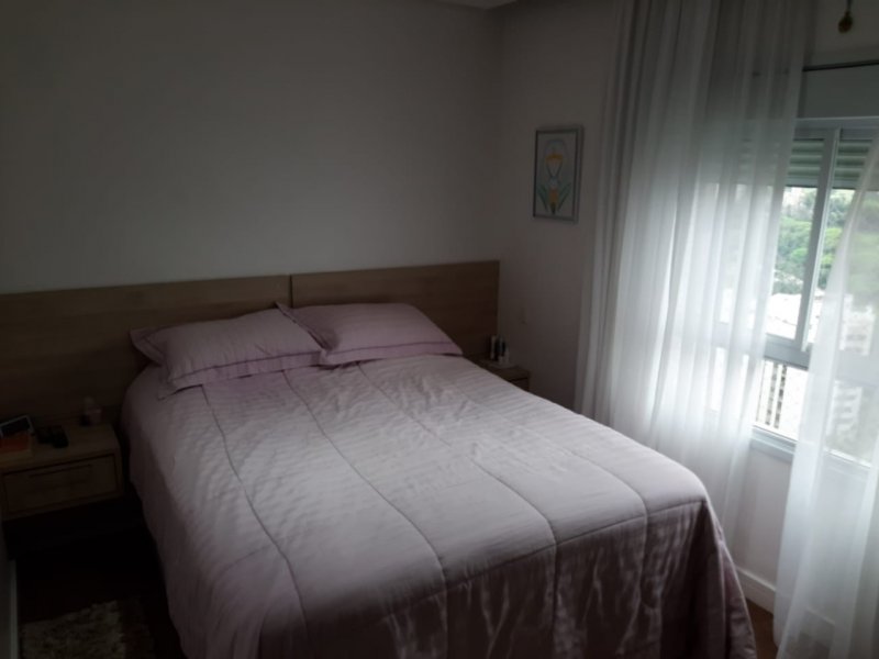 Apartamento à venda Vila Andrade com 171m² e 3 quartos por R$ 1.850.000 - 1790792526-whatsapp-image-2020-09-24-at-11.jpeg