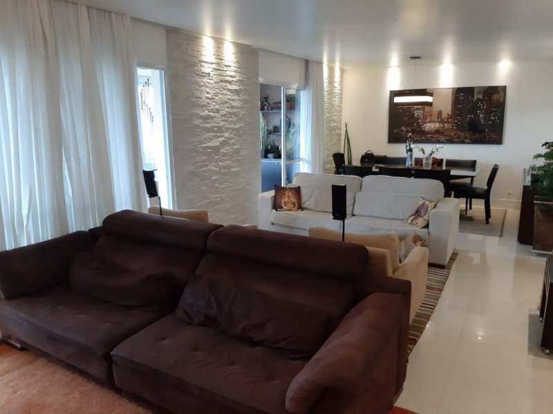 Apartamento à venda Vila Andrade com 171m² e 3 quartos por R$ 1.850.000 - 1802413065-whatsapp-image-2020-09-24-at-11.jpeg
