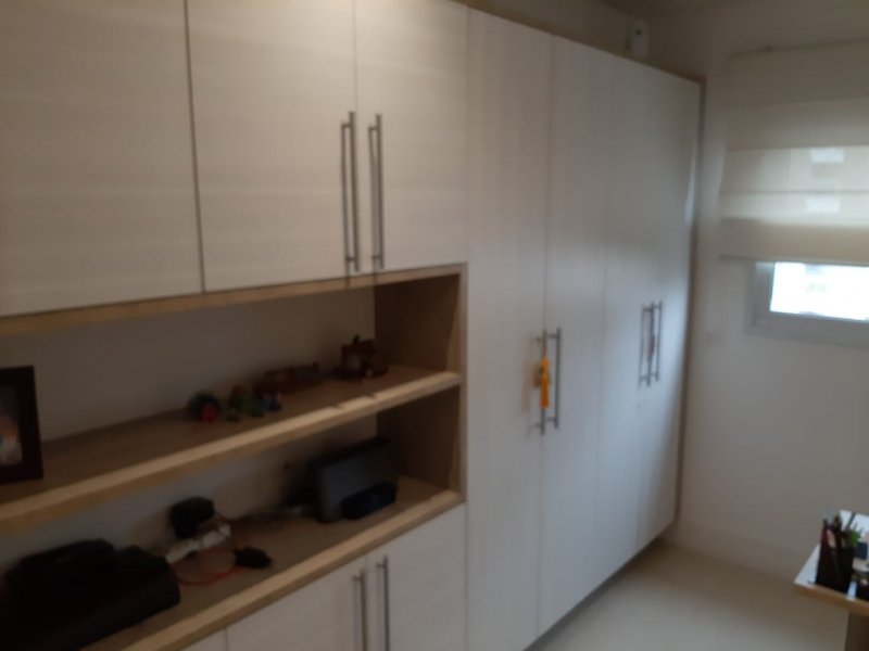 Apartamento à venda Vila Andrade com 171m² e 3 quartos por R$ 1.850.000 - 1806527642-whatsapp-image-2020-09-24-at-11.jpeg
