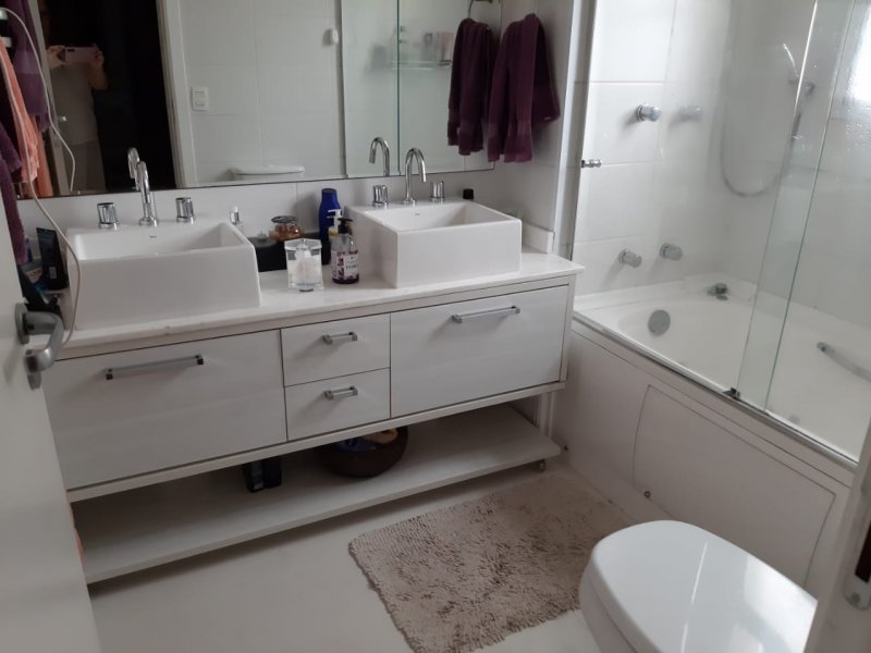 Apartamento à venda Vila Andrade com 171m² e 3 quartos por R$ 1.850.000 - 1913381011-whatsapp-image-2020-09-24-at-11.jpeg