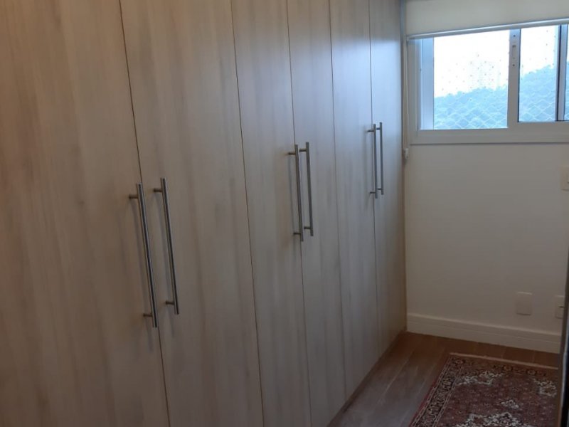 Apartamento à venda Vila Andrade com 171m² e 3 quartos por R$ 1.850.000 - 2018094429-whatsapp-image-2020-09-24-at-11.jpeg