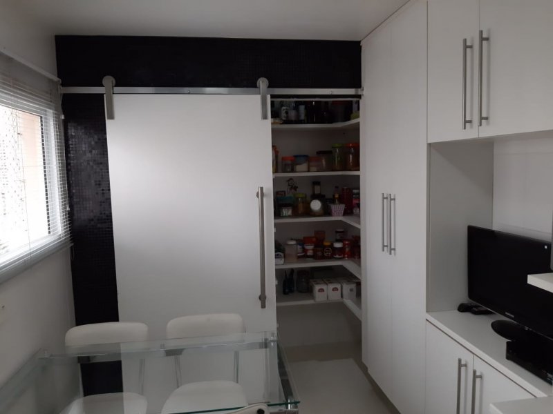 Apartamento à venda Vila Andrade com 171m² e 3 quartos por R$ 1.850.000 - 2036657787-whatsapp-image-2020-09-24-at-11.jpeg