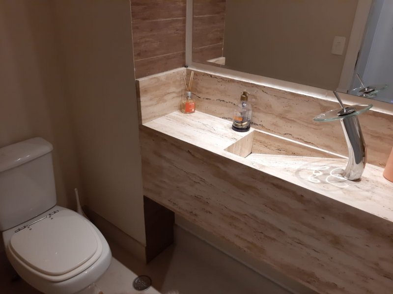 Apartamento à venda Vila Andrade com 171m² e 3 quartos por R$ 1.850.000 - 276423373-whatsapp-image-2020-09-24-at-11.jpeg