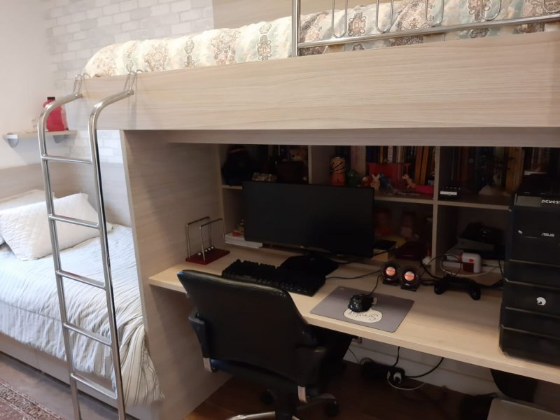 Apartamento à venda Vila Andrade com 171m² e 3 quartos por R$ 1.850.000 - 552867570-whatsapp-image-2020-09-24-at-11.jpeg