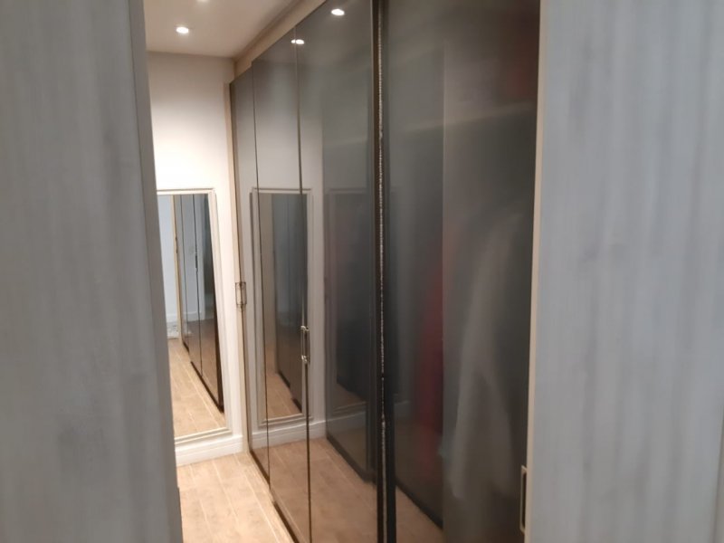 Apartamento à venda Vila Andrade com 171m² e 3 quartos por R$ 1.850.000 - 813432683-whatsapp-image-2020-09-24-at-11.jpeg