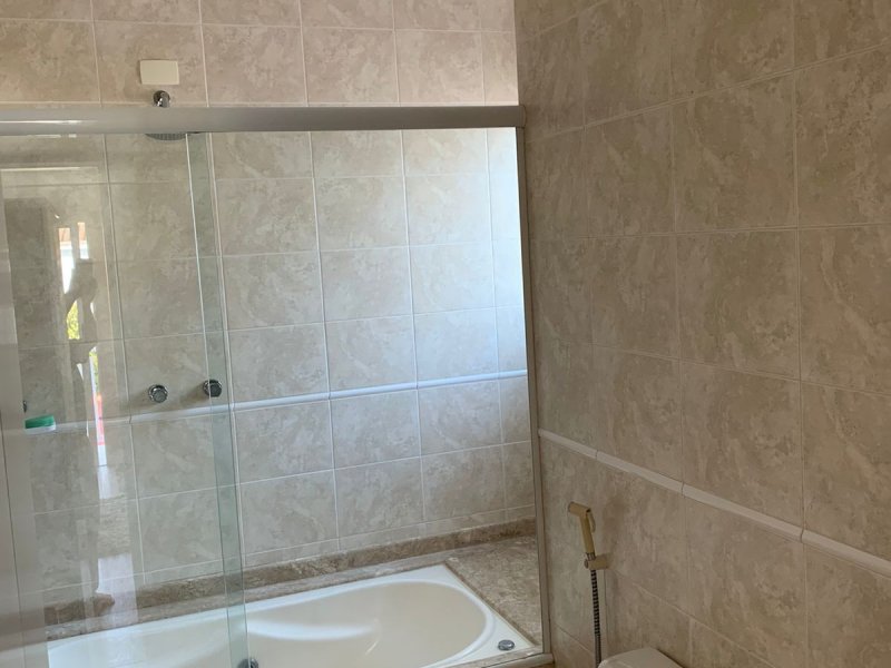 Casa de condomínio à venda Glória com 150m² e 3 quartos por R$ 1.300.000 - 1065168852-img-20220616-wa0029.jpg