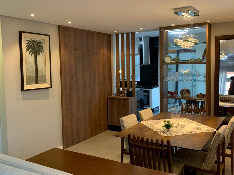 Casa de condomínio à venda Glória com 150m² e 3 quartos por R$ 1.300.000 - 1154293880-img-20220616-wa0240.jpg