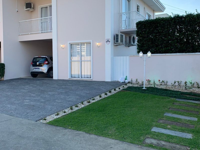 Casa de condomínio à venda Glória com 150m² e 3 quartos por R$ 1.300.000 - 1334338559-img-20220616-wa0100.jpg