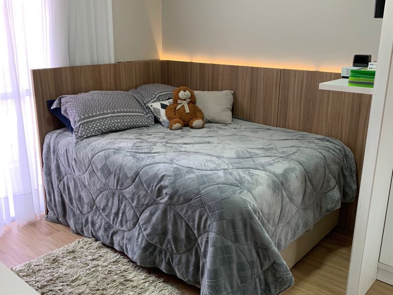 Casa de condomínio à venda Glória com 150m² e 3 quartos por R$ 1.300.000 - 1399496244-img-20220616-wa0047.jpg