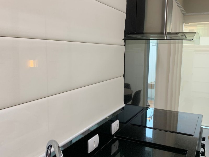 Casa de condomínio à venda Glória com 150m² e 3 quartos por R$ 1.300.000 - 1441756731-img-20220616-wa0289.jpg