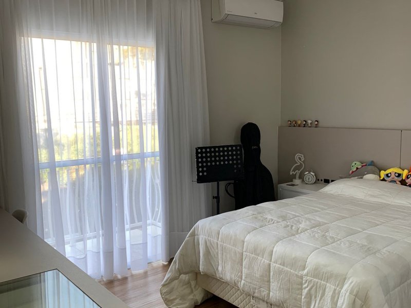 Casa de condomínio à venda Glória com 150m² e 3 quartos por R$ 1.300.000 - 1526541938-img-20220616-wa0086.jpg