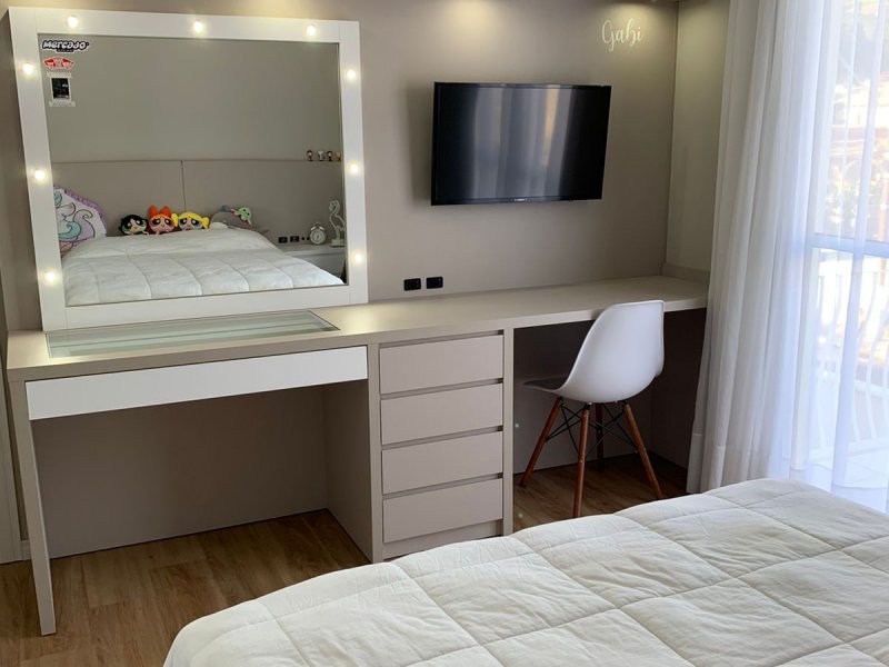 Casa de condomínio à venda Glória com 150m² e 3 quartos por R$ 1.300.000 - 1671946126-img-20220616-wa0084.jpg