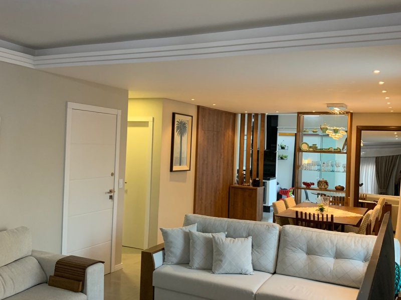 Casa de condomínio à venda Glória com 150m² e 3 quartos por R$ 1.300.000 - 1707000786-img-20220616-wa0227.jpg