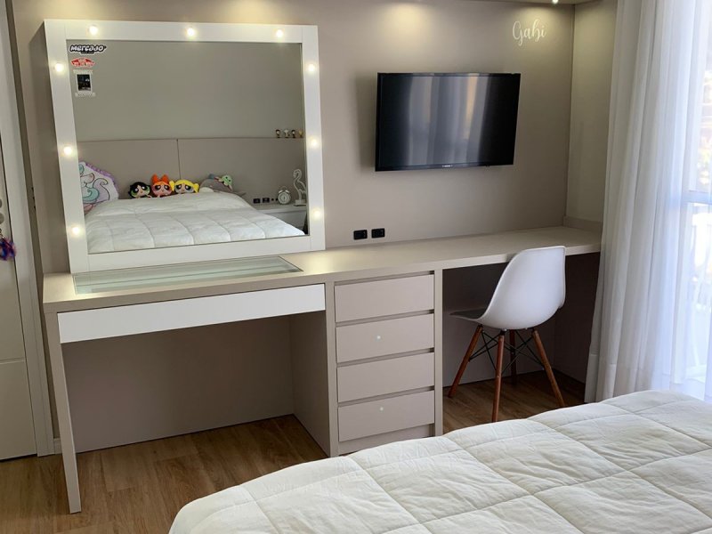 Casa de condomínio à venda Glória com 150m² e 3 quartos por R$ 1.300.000 - 1707175614-img-20220616-wa0072.jpg