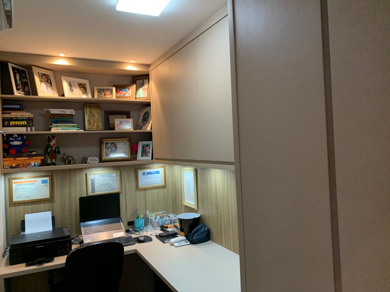 Casa de condomínio à venda Glória com 150m² e 3 quartos por R$ 1.300.000 - 1829952633-img-20220616-wa0171.jpg