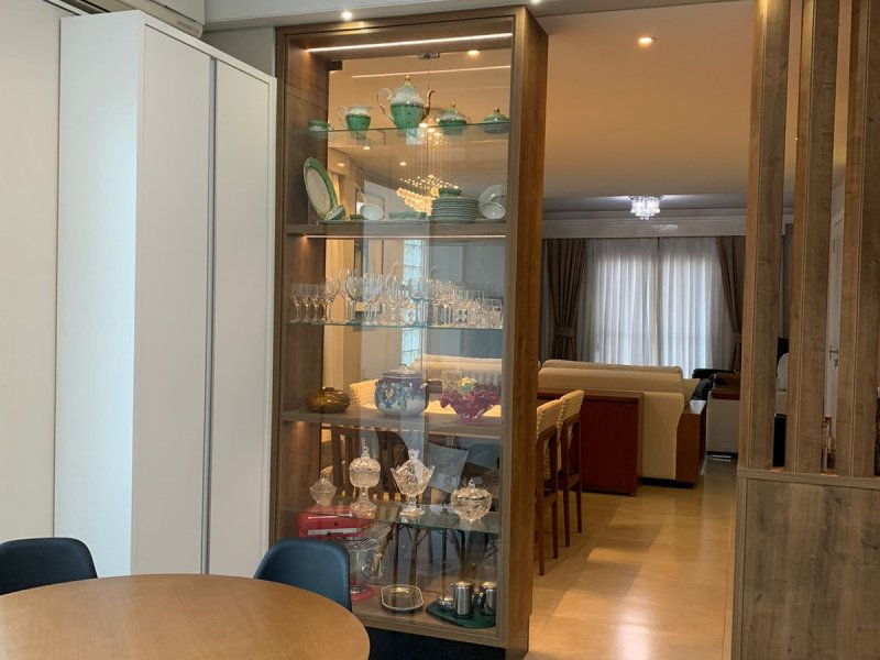 Casa de condomínio à venda Glória com 150m² e 3 quartos por R$ 1.300.000 - 185183379-img-20220616-wa0298.jpg