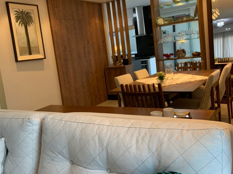 Casa de condomínio à venda Glória com 150m² e 3 quartos por R$ 1.300.000 - 1872264006-img-20220616-wa0239.jpg