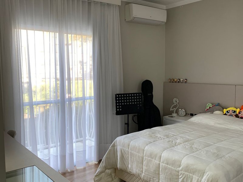 Casa de condomínio à venda Glória com 150m² e 3 quartos por R$ 1.300.000 - 2047974371-img-20220616-wa0087.jpg