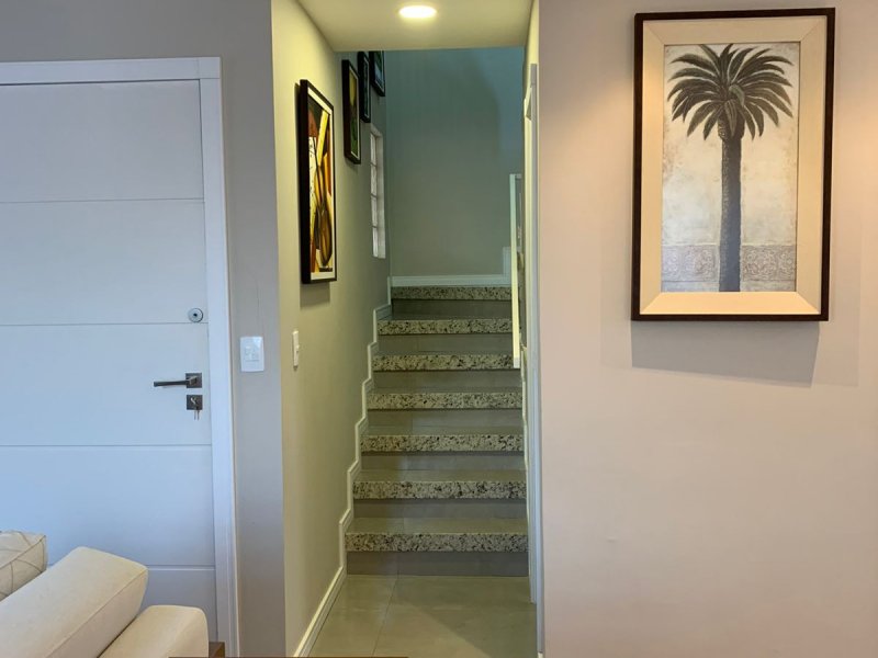 Casa de condomínio à venda Glória com 150m² e 3 quartos por R$ 1.300.000 - 256566882-img-20220616-wa0169.jpg