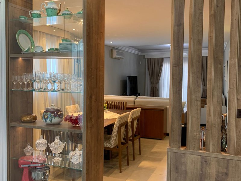 Casa de condomínio à venda Glória com 150m² e 3 quartos por R$ 1.300.000 - 408851448-img-20220616-wa0206.jpg