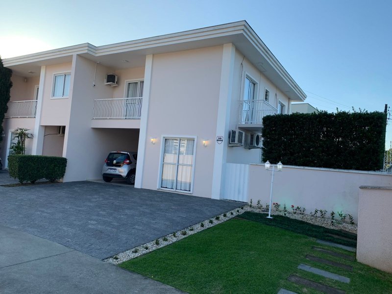 Casa de condomínio à venda Glória com 150m² e 3 quartos por R$ 1.300.000 - 539499628-img-20220616-wa0140.jpg