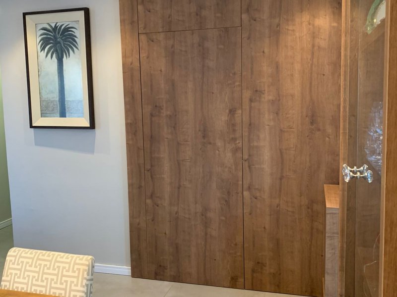 Casa de condomínio à venda Glória com 150m² e 3 quartos por R$ 1.300.000 - 546124485-img-20220616-wa0172.jpg