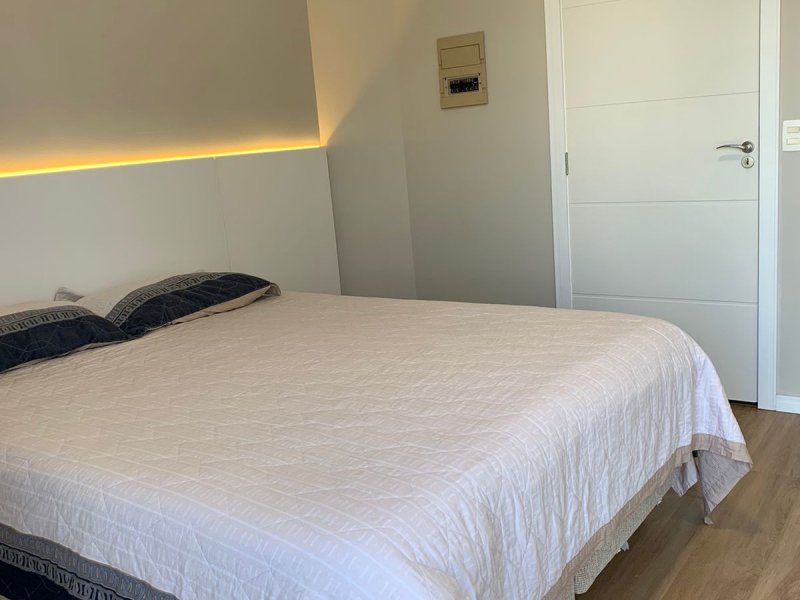 Casa de condomínio à venda Glória com 150m² e 3 quartos por R$ 1.300.000 - 552446105-img-20220616-wa0033.jpg