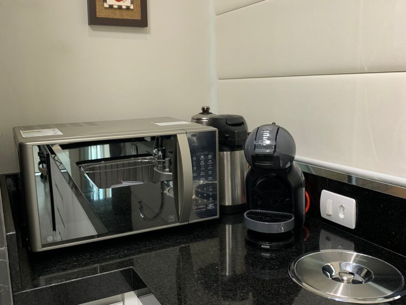 Casa de condomínio à venda Glória com 150m² e 3 quartos por R$ 1.300.000 - 577681992-img-20220616-wa0290.jpg