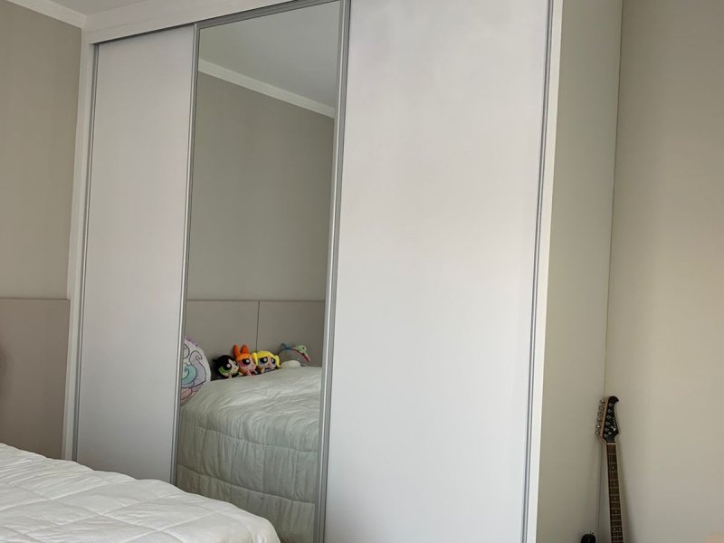 Casa de condomínio à venda Glória com 150m² e 3 quartos por R$ 1.300.000 - 608345196-img-20220616-wa0078.jpg