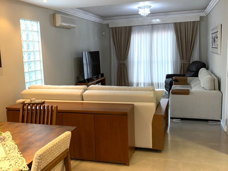 Casa de condomínio à venda Glória com 150m² e 3 quartos por R$ 1.300.000 - 650724775-img-20220616-wa0202.jpg