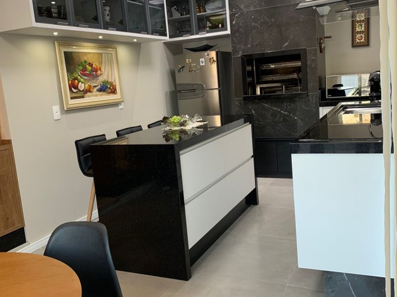 Casa de condomínio à venda Glória com 150m² e 3 quartos por R$ 1.300.000 - 729558973-img-20220616-wa0262.jpg