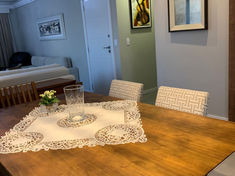 Casa de condomínio à venda Glória com 150m² e 3 quartos por R$ 1.300.000 - 747398137-img-20220616-wa0175.jpg