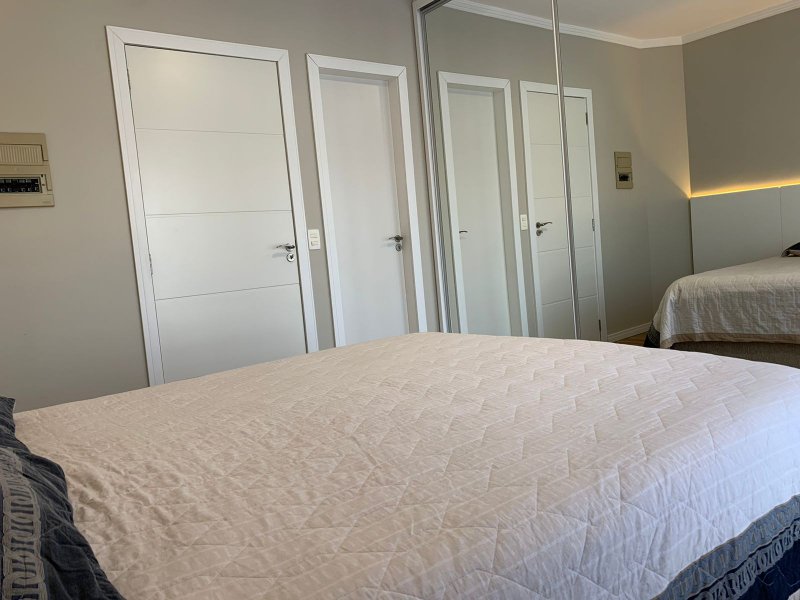 Casa de condomínio à venda Glória com 150m² e 3 quartos por R$ 1.300.000 - 753917746-img-20220616-wa0021.jpg