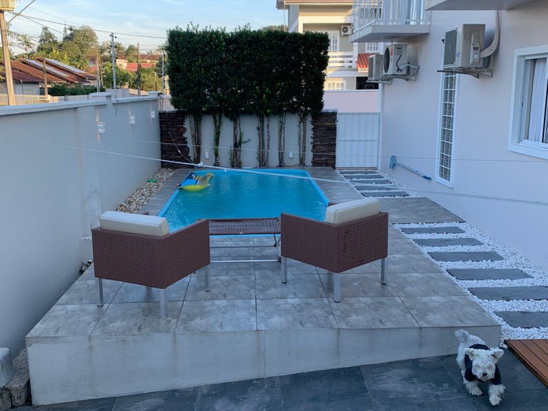 Casa de condomínio à venda Glória com 150m² e 3 quartos por R$ 1.300.000 - 767502327-img-20220616-wa0145.jpg