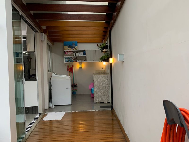 Casa de condomínio à venda Glória com 150m² e 3 quartos por R$ 1.300.000 - 785950223-img-20220616-wa0337.jpg